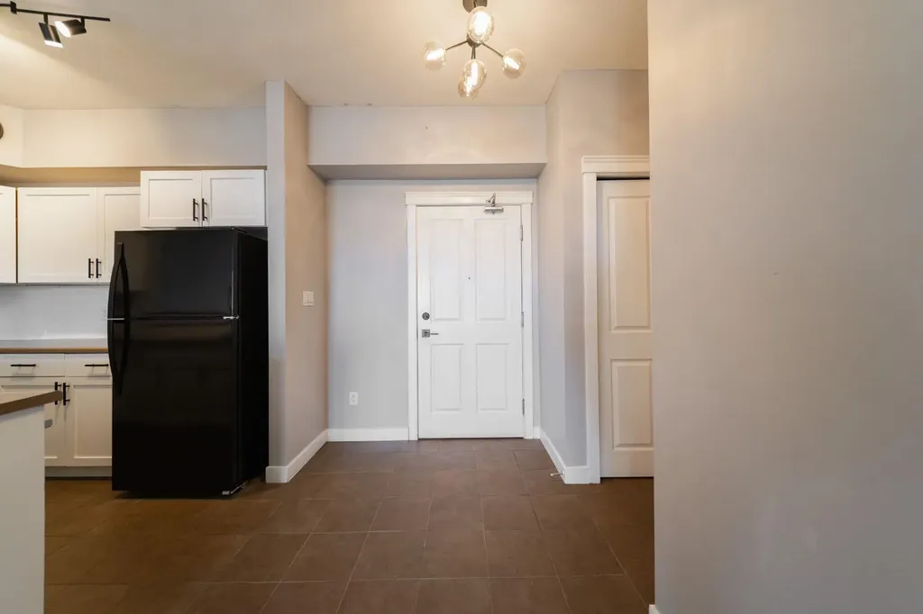 108 Denholm Gate Fort Mcmurray AB T9H 0B3