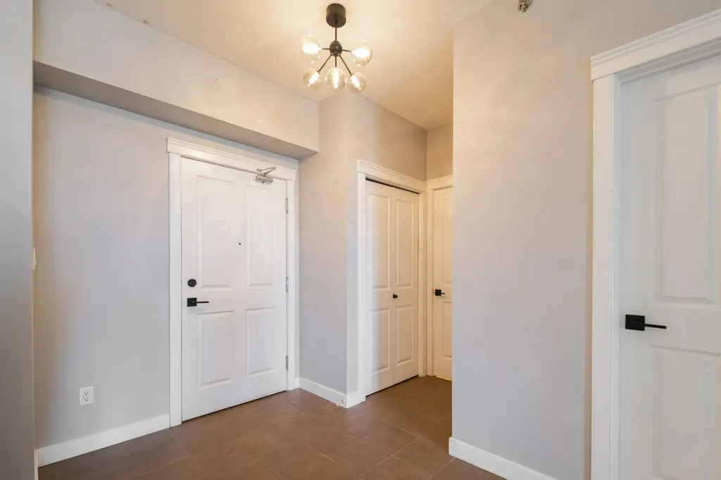 108 Denholm Gate Fort Mcmurray AB T9H 0B3