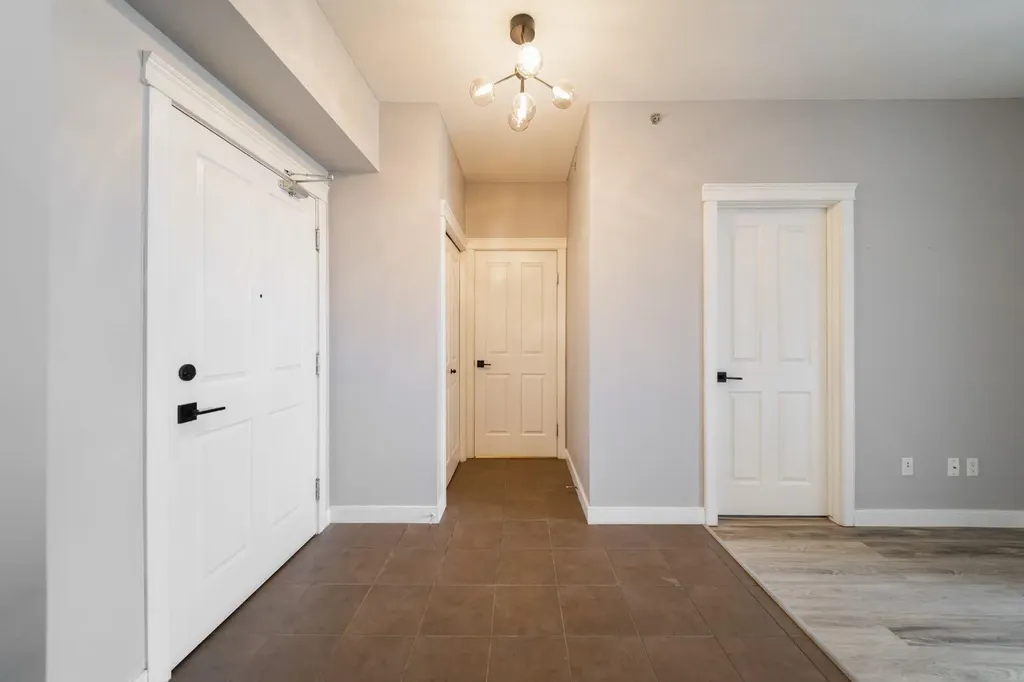 108 Denholm Gate Fort Mcmurray AB T9H 0B3
