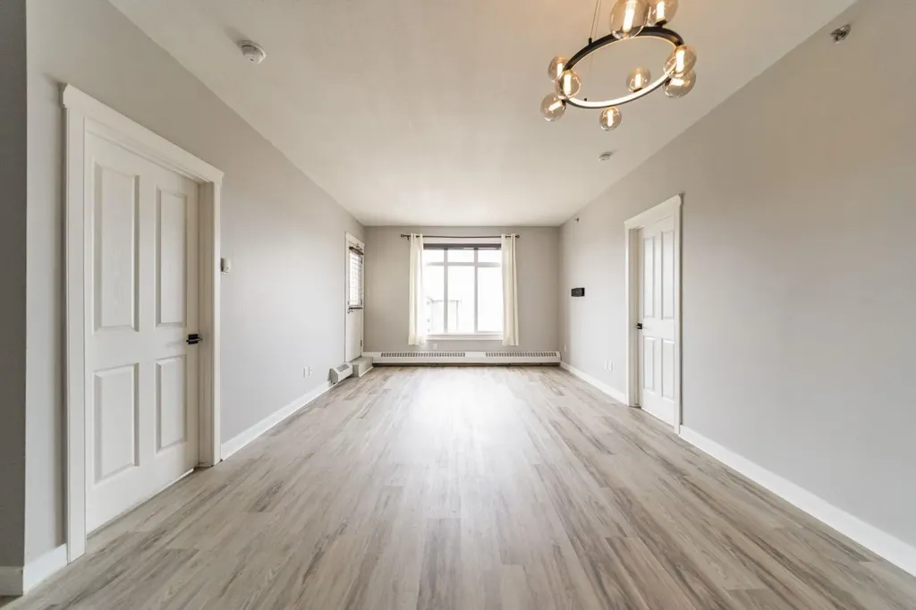 108 Denholm Gate Fort Mcmurray AB T9H 0B3