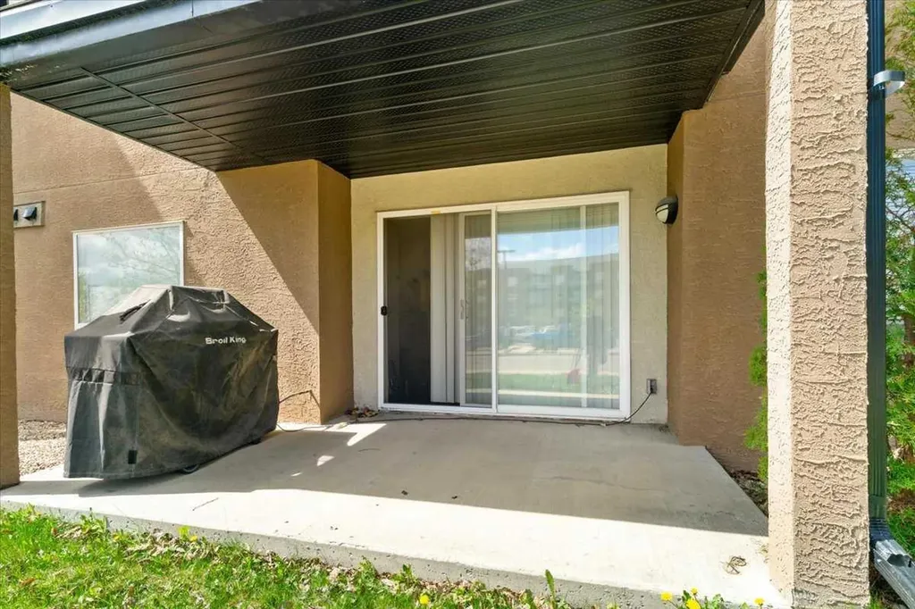 9120 96 Grande Prairie AB T8X 0A1