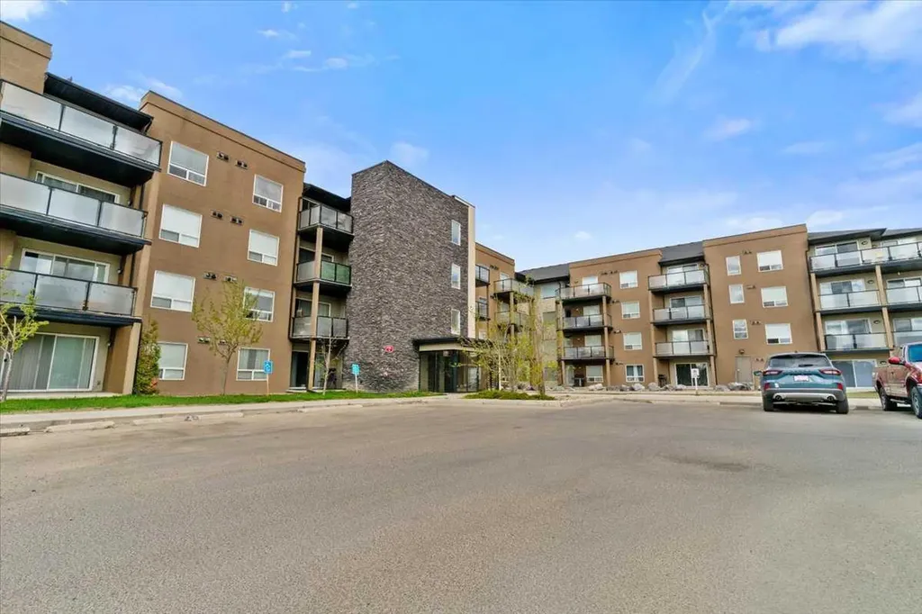 9120 96 Grande Prairie AB T8X 0A1