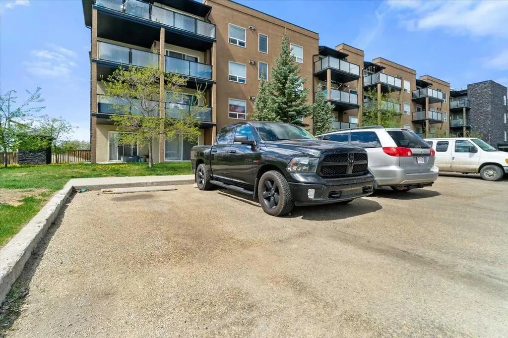 9120 96 Grande Prairie AB T8X 0A1