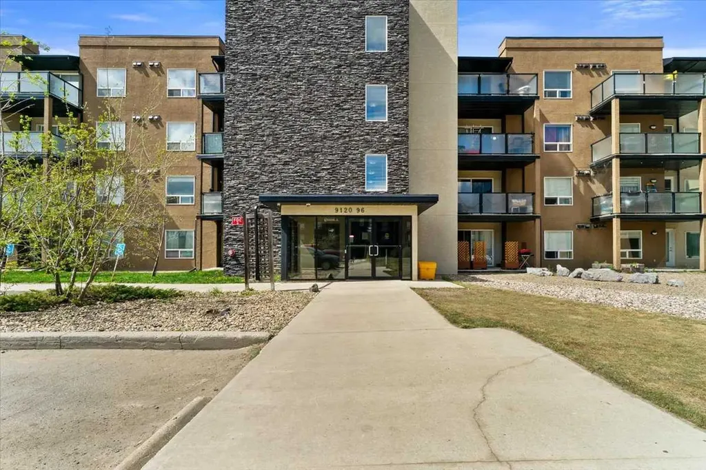 9120 96 Grande Prairie AB T8X 0A1