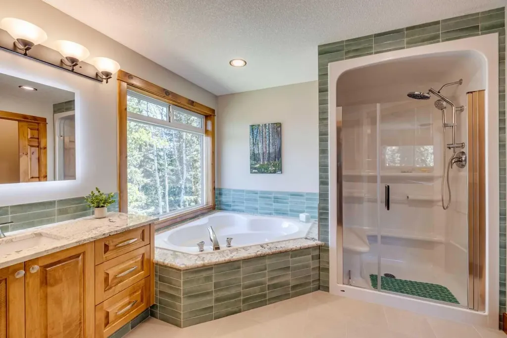 4 Highlands Place Bragg Creek AB T0L 0K0