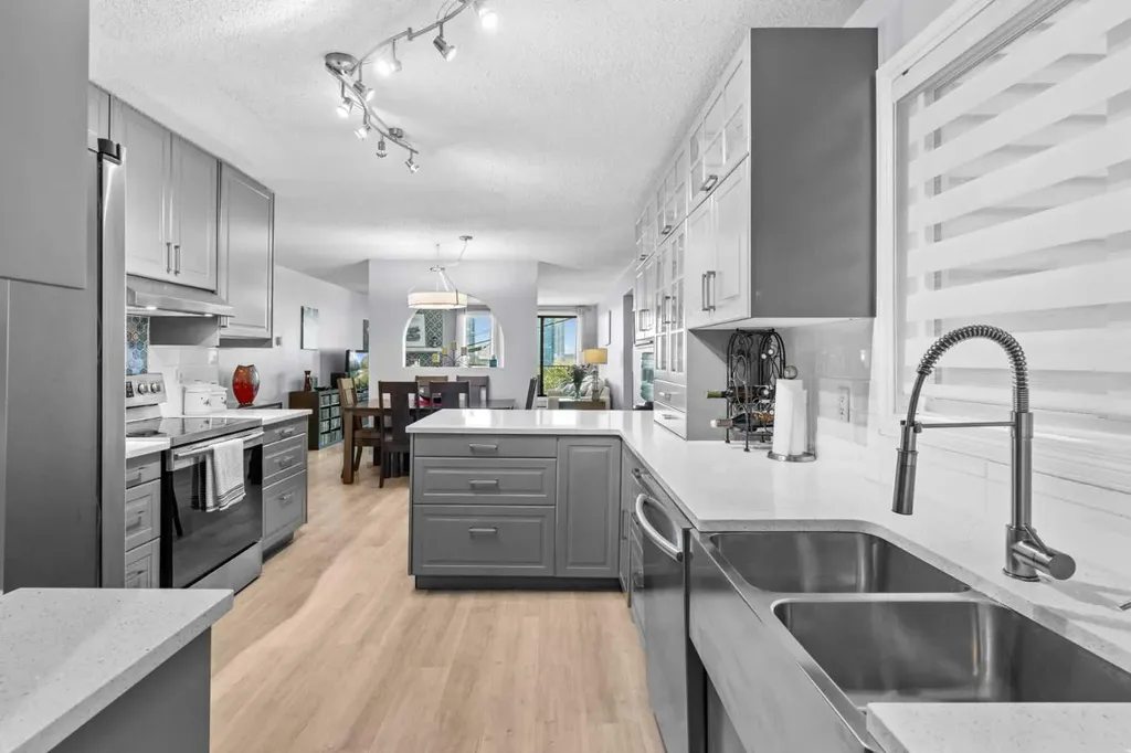 333 2 Avenue NE Calgary AB T2E 0E5