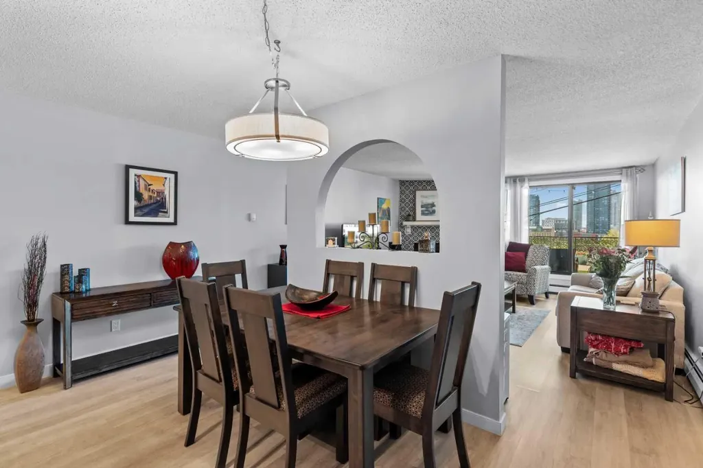 333 2 Avenue NE Calgary AB T2E 0E5