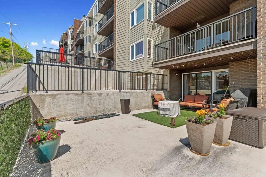 333 2 Avenue NE Calgary AB T2E 0E5