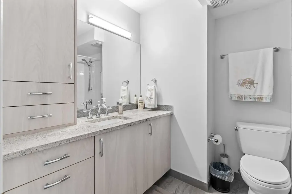 333 2 Avenue NE Calgary AB T2E 0E5