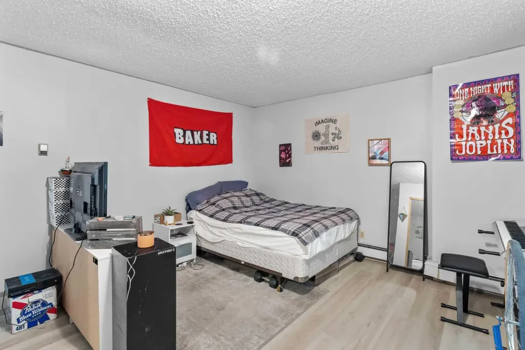 333 2 Avenue NE Calgary AB T2E 0E5