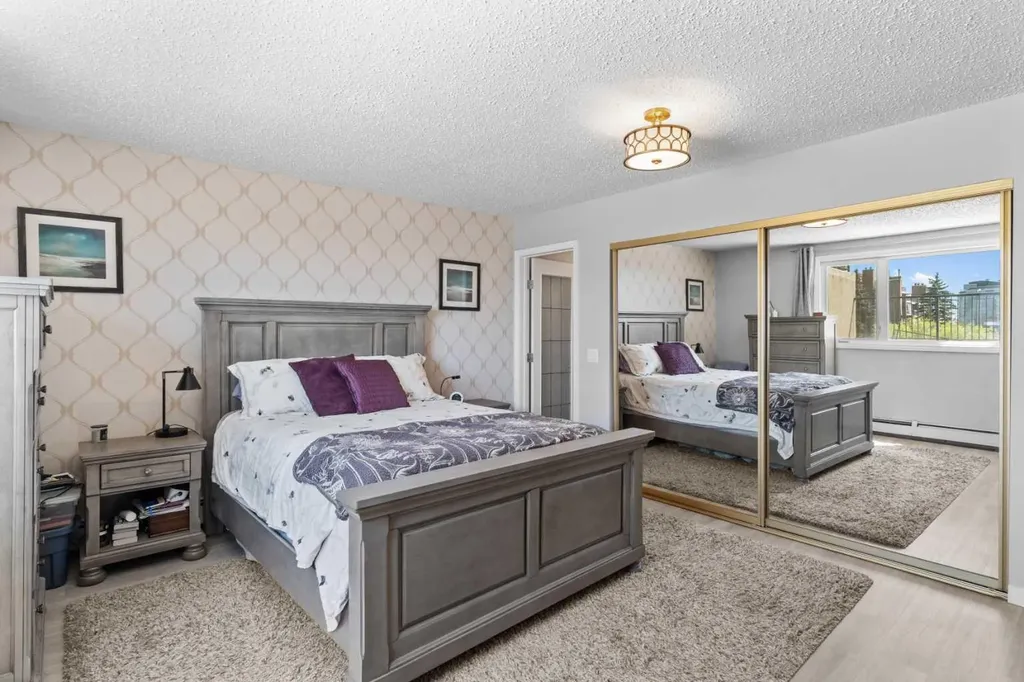 333 2 Avenue NE Calgary AB T2E 0E5