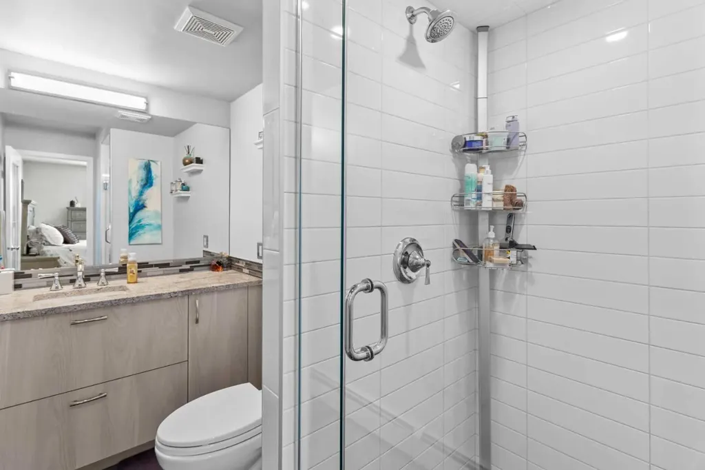 333 2 Avenue NE Calgary AB T2E 0E5