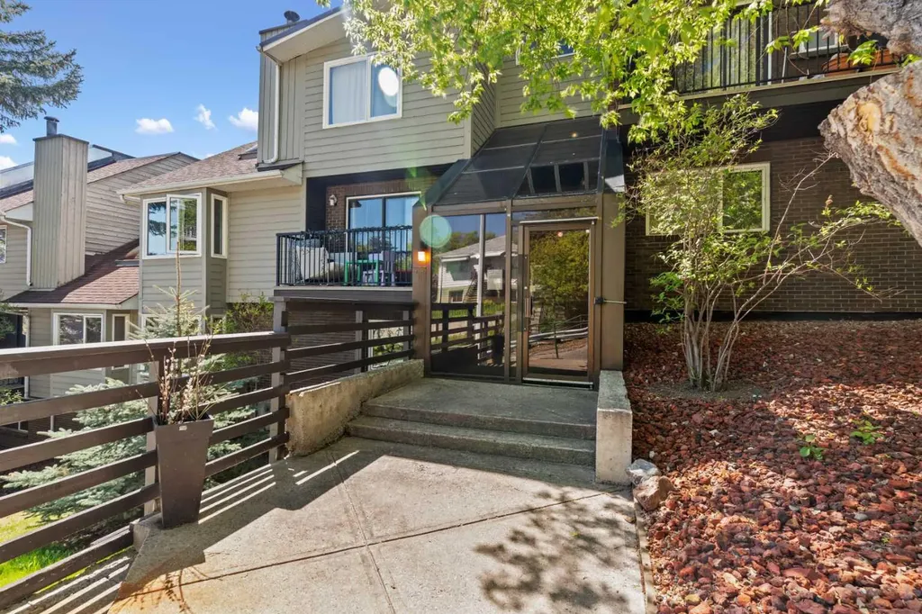 333 2 Avenue NE Calgary AB T2E 0E5