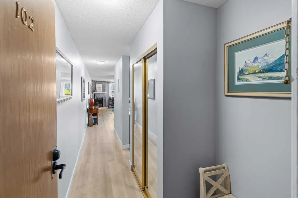 333 2 Avenue NE Calgary AB T2E 0E5