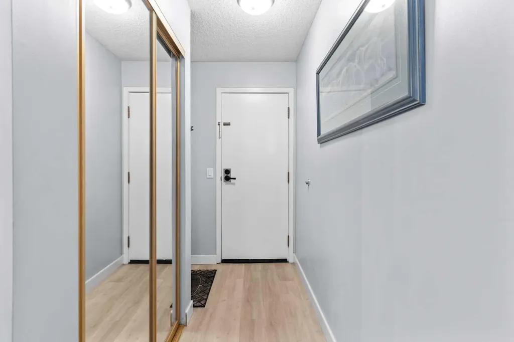 333 2 Avenue NE Calgary AB T2E 0E5