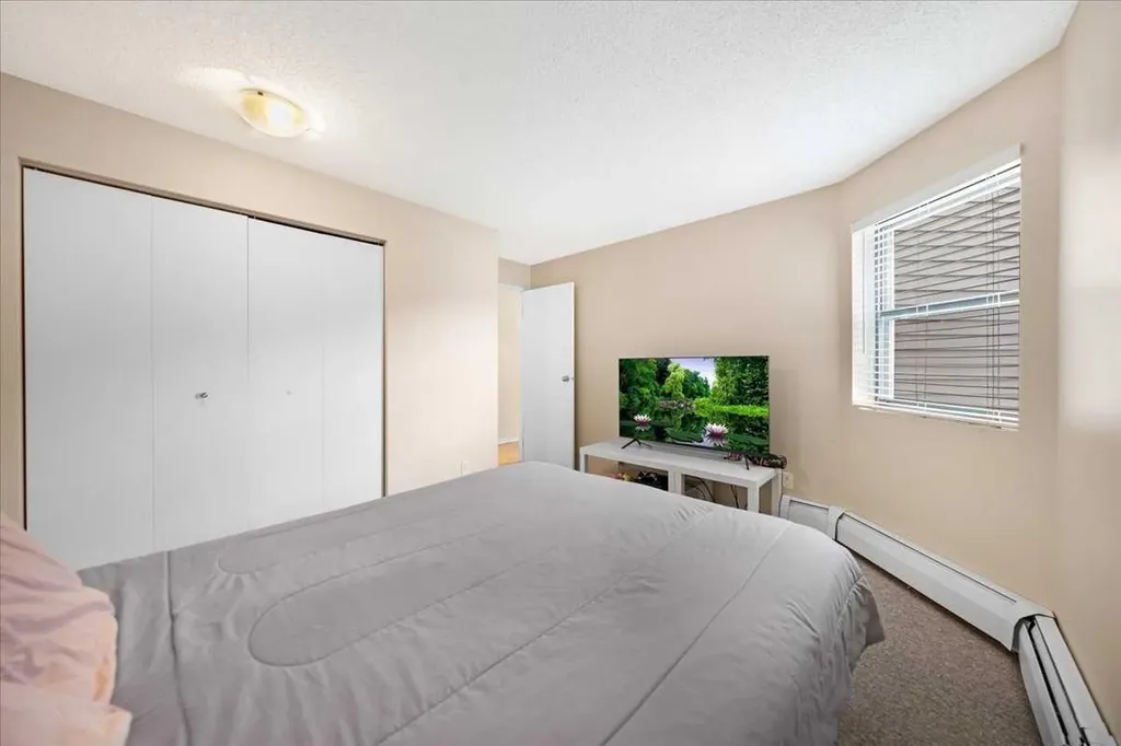 630 57 Avenue SW Calgary AB T2V0H4