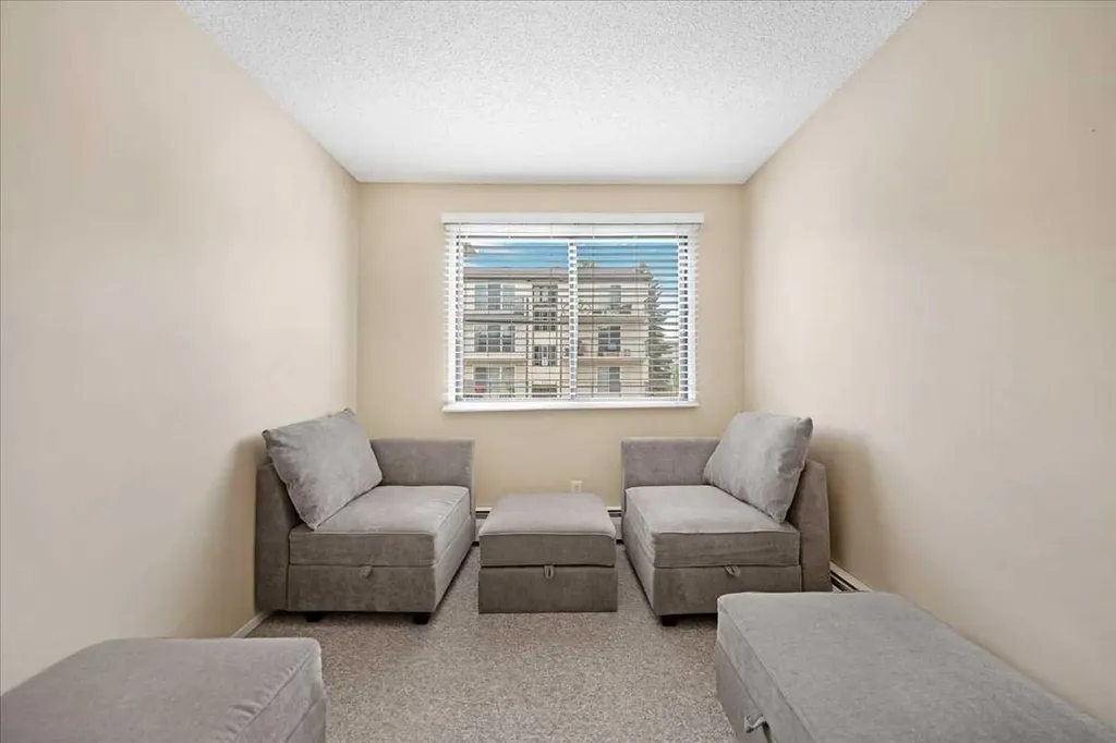 630 57 Avenue SW Calgary AB T2V0H4