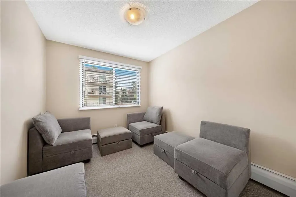 630 57 Avenue SW Calgary AB T2V0H4