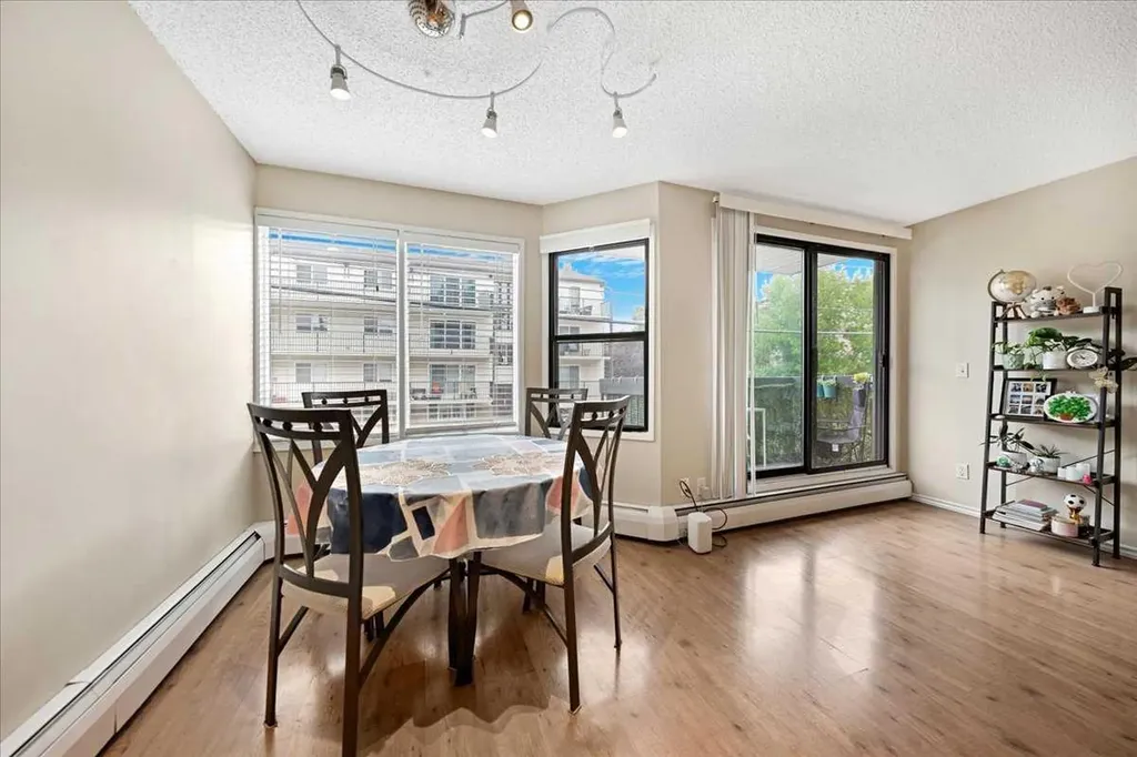 630 57 Avenue SW Calgary AB T2V0H4