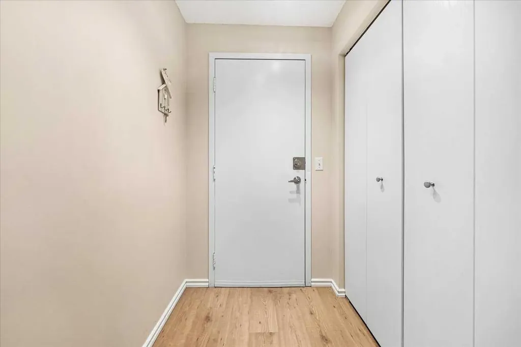 630 57 Avenue SW Calgary AB T2V0H4