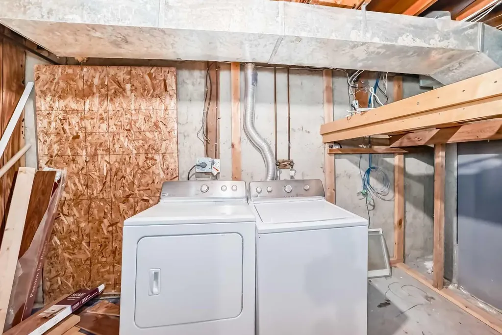 4531 7 Avenue SE Calgary AB T2A 5E4