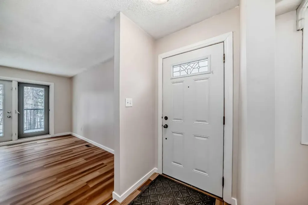 4531 7 Avenue SE Calgary AB T2A 5E4