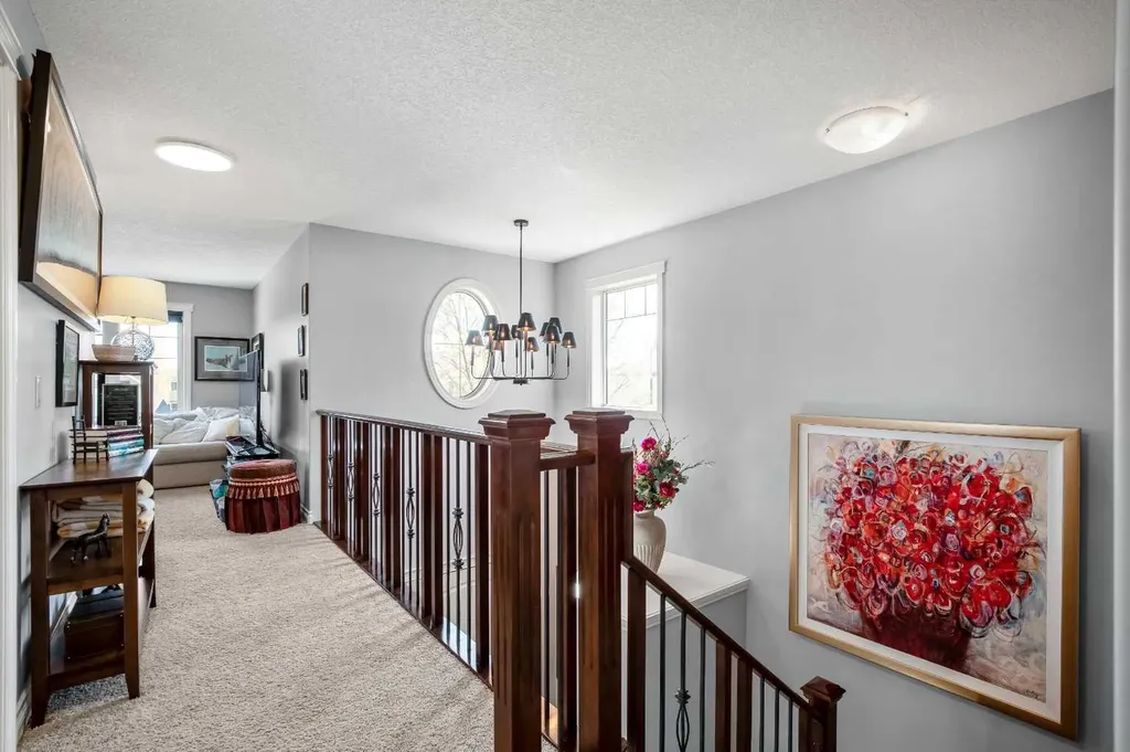 611 Montgomery Close SE High River AB T1V0B7
