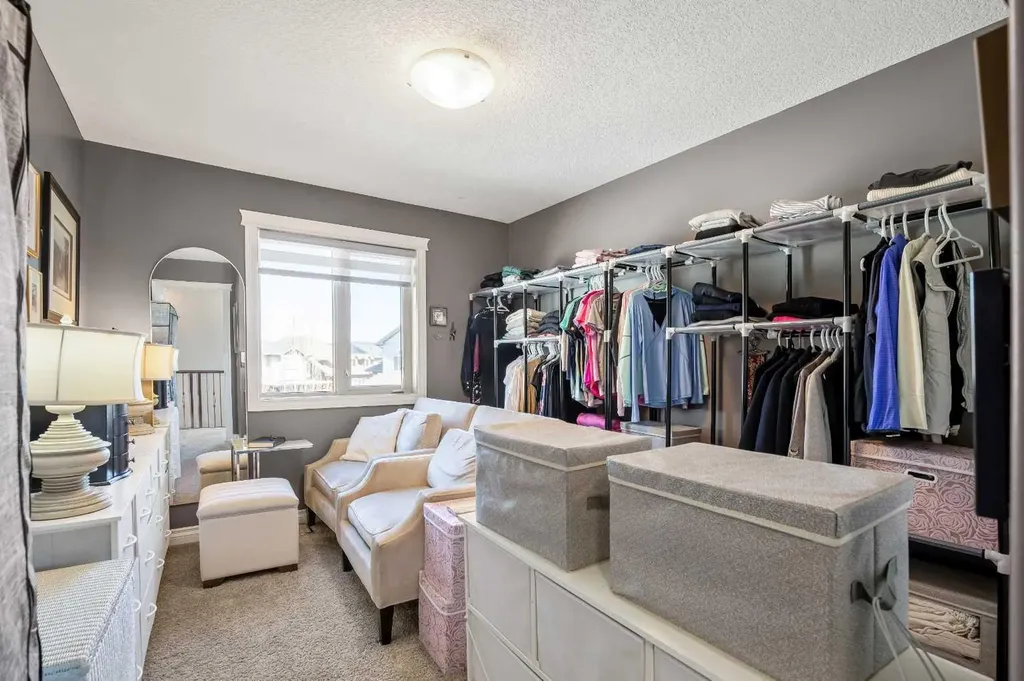 611 Montgomery Close SE High River AB T1V0B7