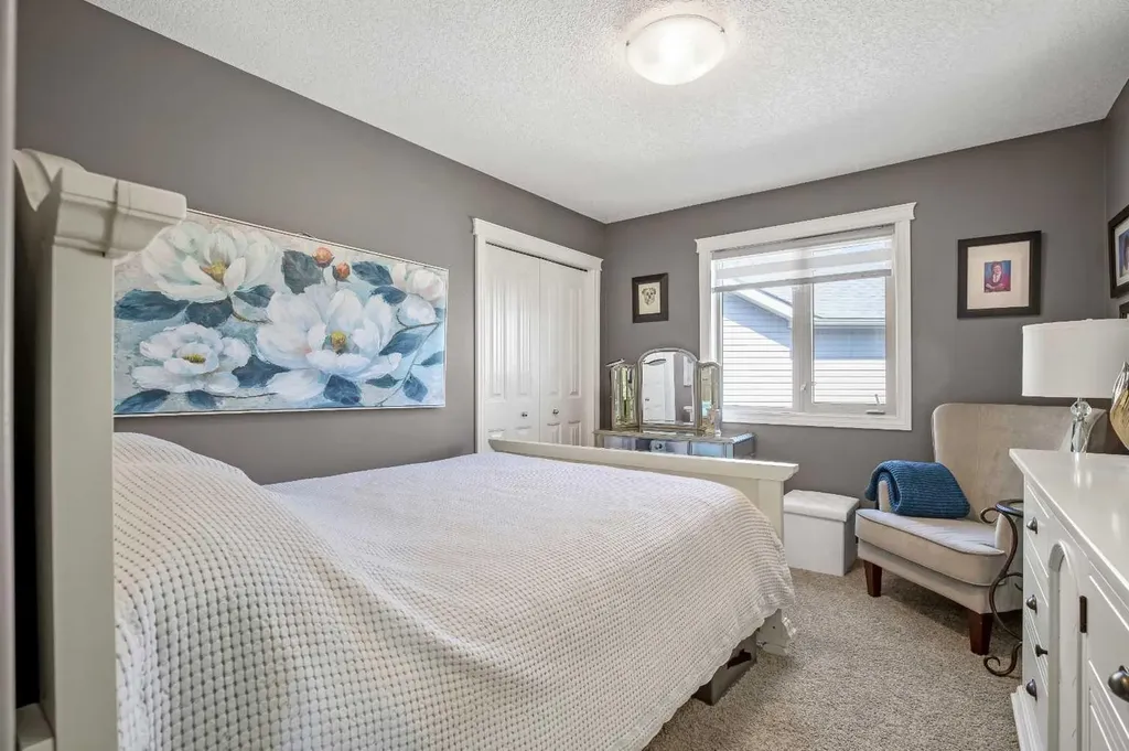 611 Montgomery Close SE High River AB T1V0B7
