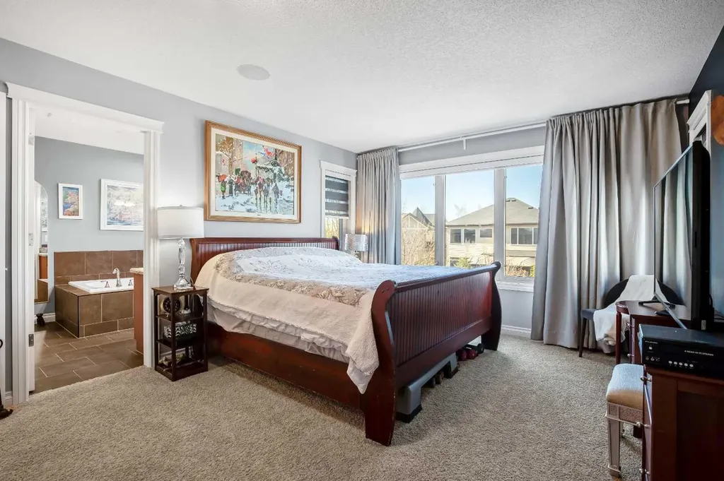 611 Montgomery Close SE High River AB T1V0B7