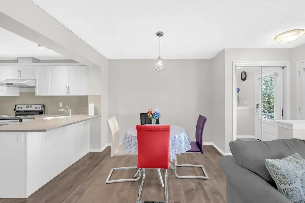 10767 Cityscape Drive NE Calgary AB T3N 0S2