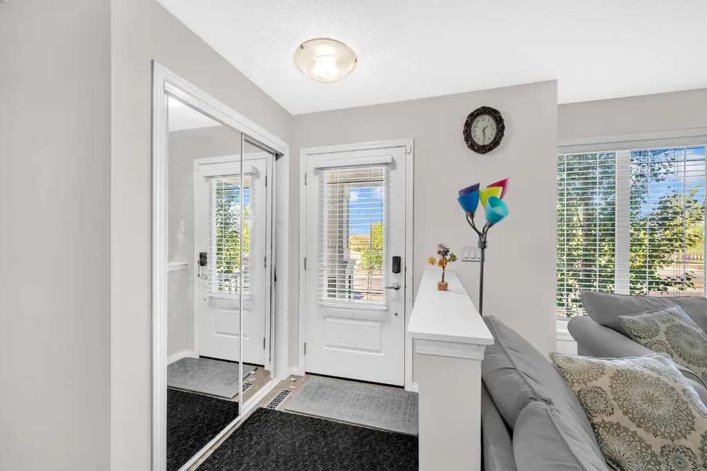 10767 Cityscape Drive NE Calgary AB T3N 0S2