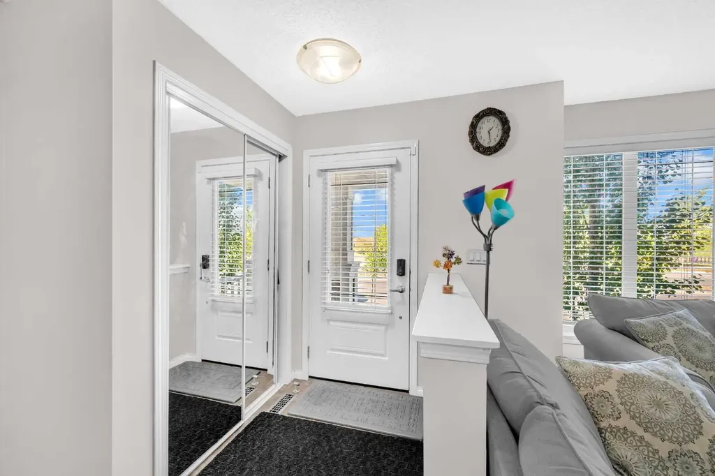 10767 Cityscape Drive NE Calgary AB T3N 0S2