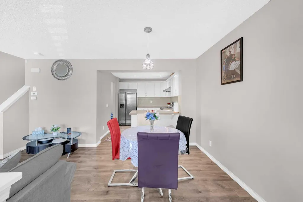 10767 Cityscape Drive NE Calgary AB T3N 0S2