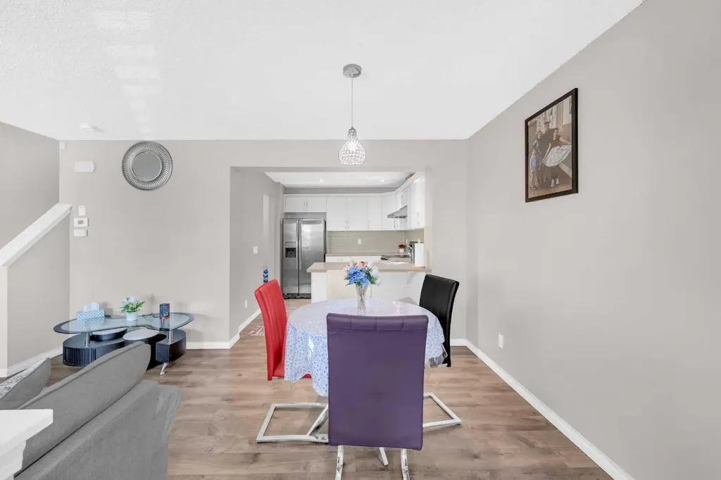 10767 Cityscape Drive NE Calgary AB T3N 0S2