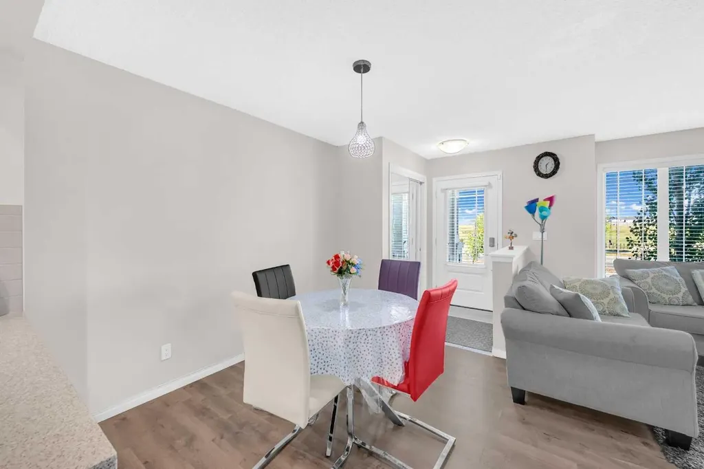 10767 Cityscape Drive NE Calgary AB T3N 0S2