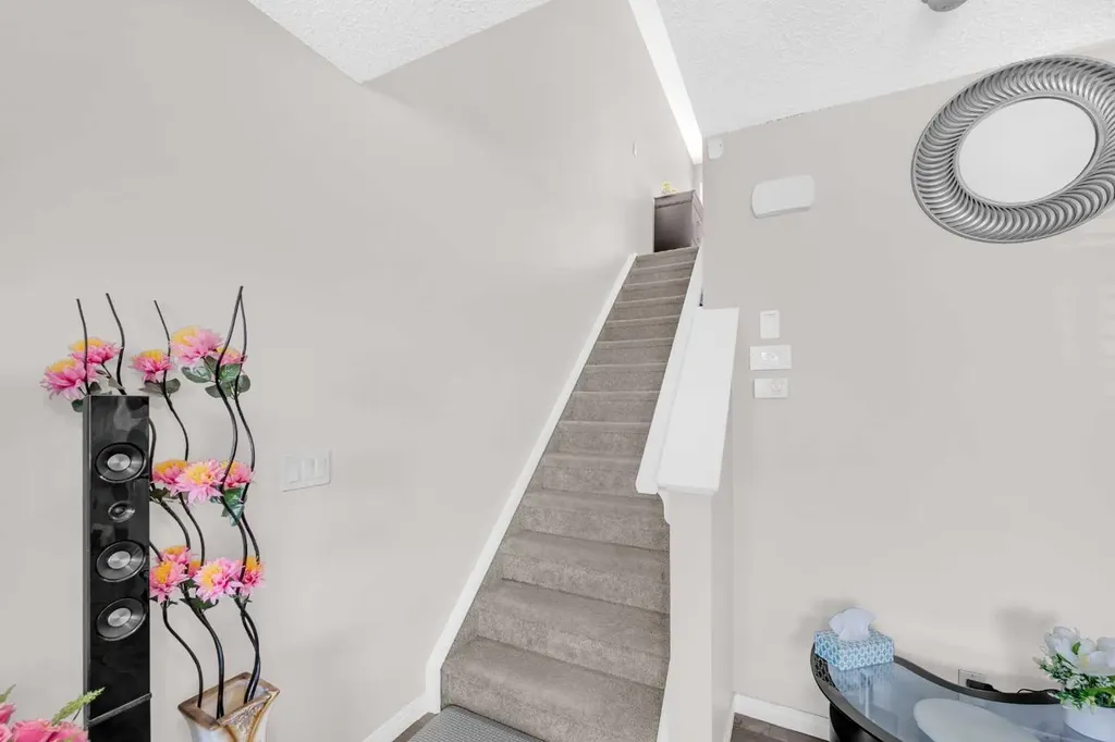 10767 Cityscape Drive NE Calgary AB T3N 0S2