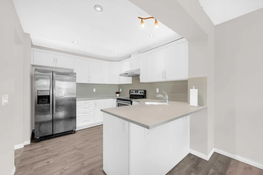10767 Cityscape Drive NE Calgary AB T3N 0S2
