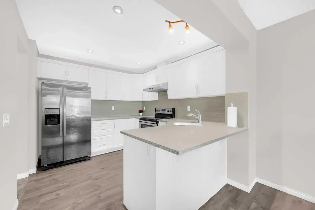 10767 Cityscape Drive NE Calgary AB T3N 0S2