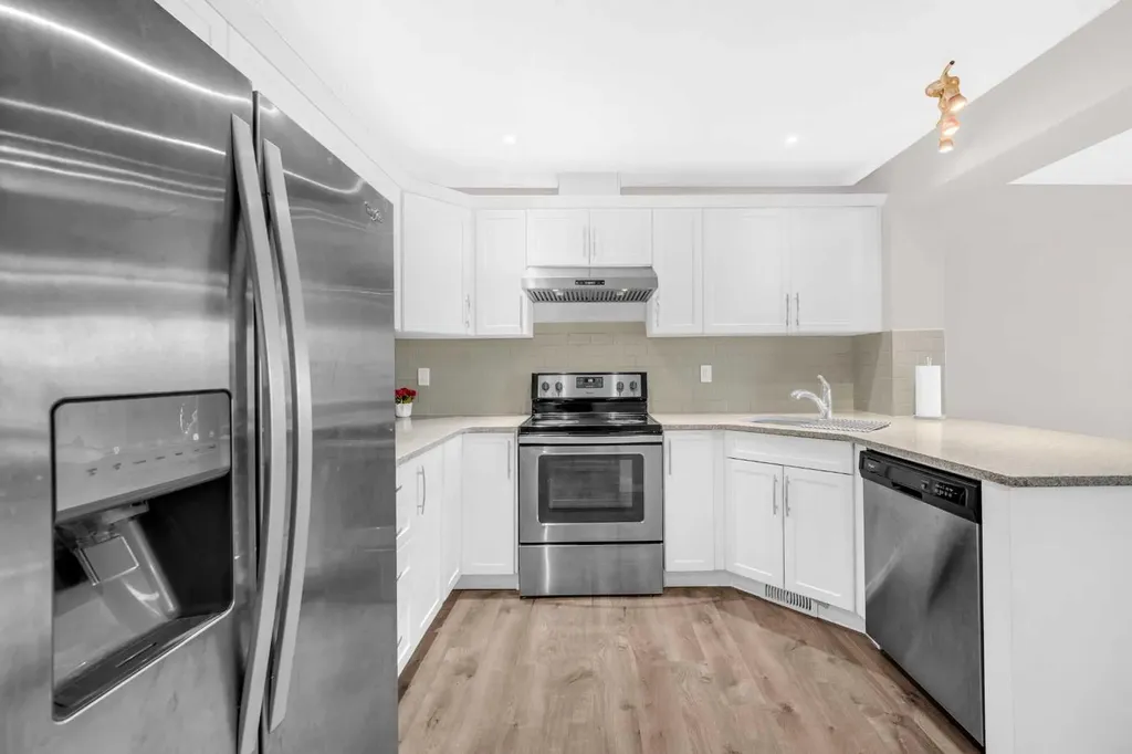 10767 Cityscape Drive NE Calgary AB T3N 0S2