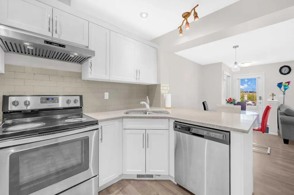 10767 Cityscape Drive NE Calgary AB T3N 0S2