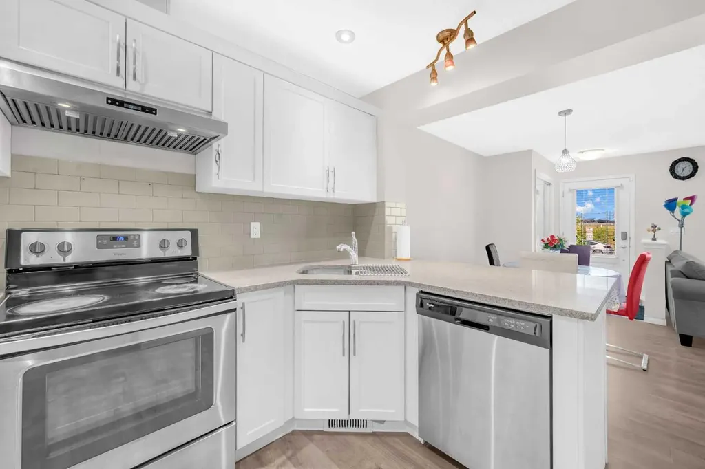 10767 Cityscape Drive NE Calgary AB T3N 0S2
