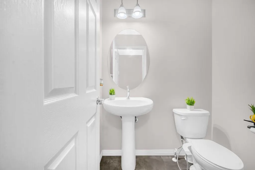 10767 Cityscape Drive NE Calgary AB T3N 0S2