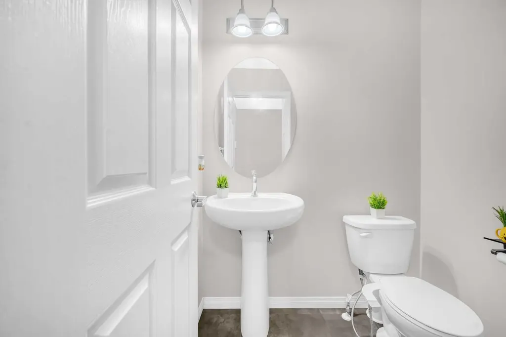 10767 Cityscape Drive NE Calgary AB T3N 0S2