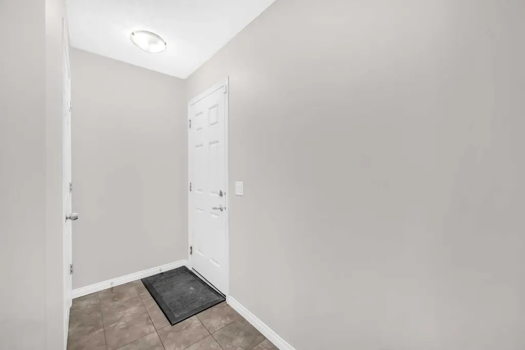 10767 Cityscape Drive NE Calgary AB T3N 0S2