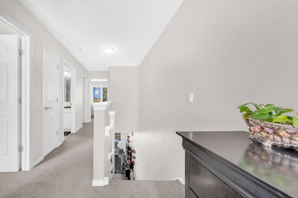 10767 Cityscape Drive NE Calgary AB T3N 0S2