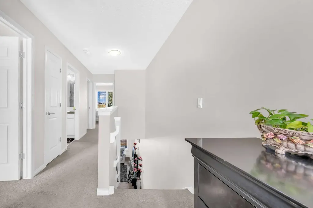 10767 Cityscape Drive NE Calgary AB T3N 0S2