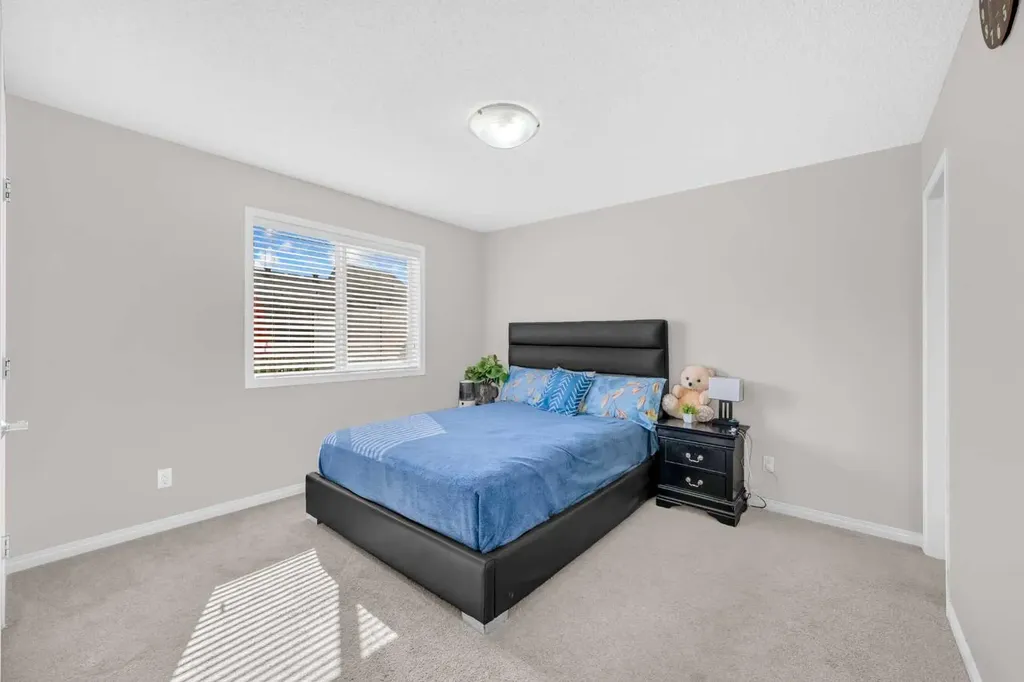 10767 Cityscape Drive NE Calgary AB T3N 0S2