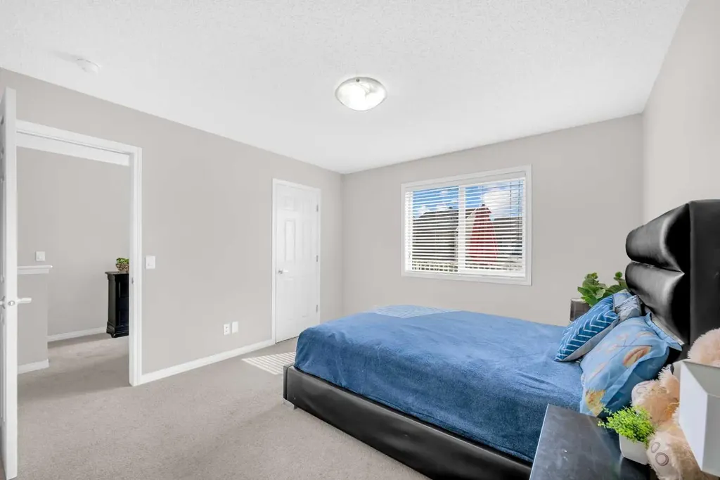 10767 Cityscape Drive NE Calgary AB T3N 0S2