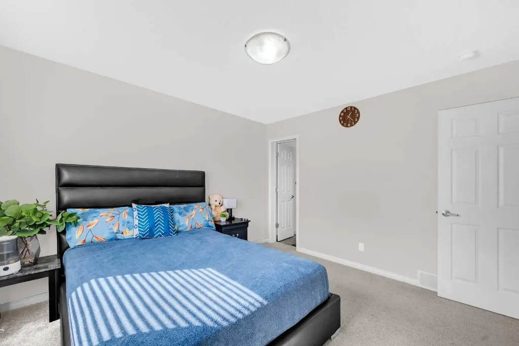 10767 Cityscape Drive NE Calgary AB T3N 0S2
